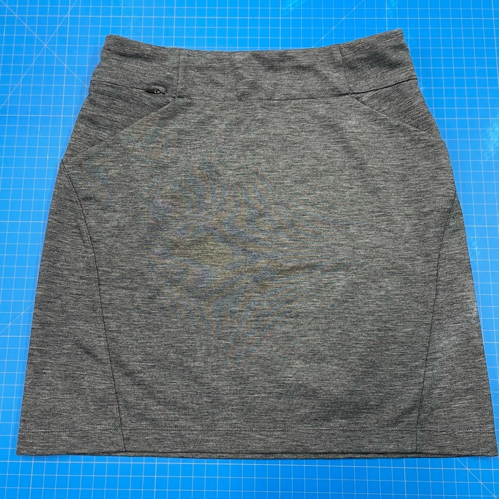 Title Nine skirt size small